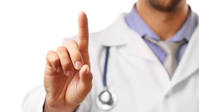 лекарят предупреждава срещу честото лечение на краката с местни антимикотици